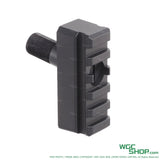VFC LAR OSW Rail Stock Adapter-WGC Shop