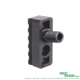 VFC LAR OSW Rail Stock Adapter-WGC Shop