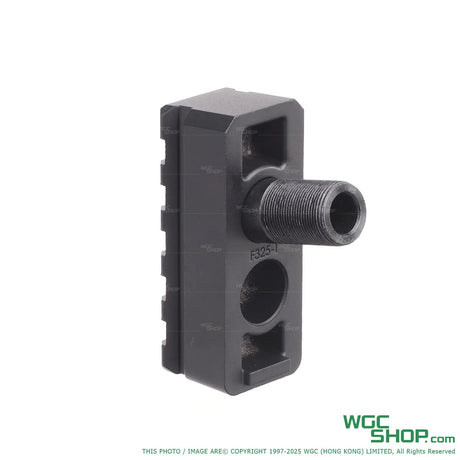 VFC LAR OSW Rail Stock Adapter-WGC Shop