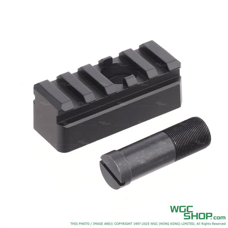 VFC LAR OSW Rail Stock Adapter-WGC Shop