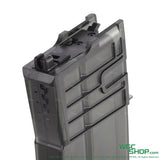 VFC M110A1 / G28 20Rds Gas Airsoft Magazine-WGC Shop