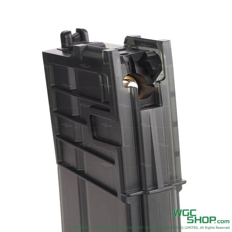 VFC M110A1 / G28 20Rds Gas Airsoft Magazine-WGC Shop