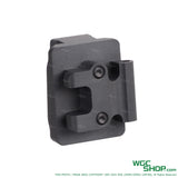 VFC 1913 Stock Adapter for VFC AK 74 Series-