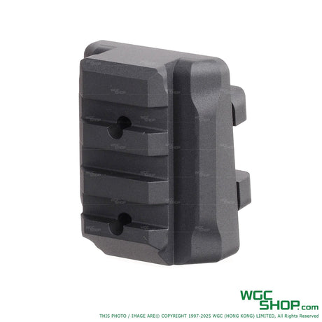 VFC 1913 Stock Adapter for VFC AK 74 Series-