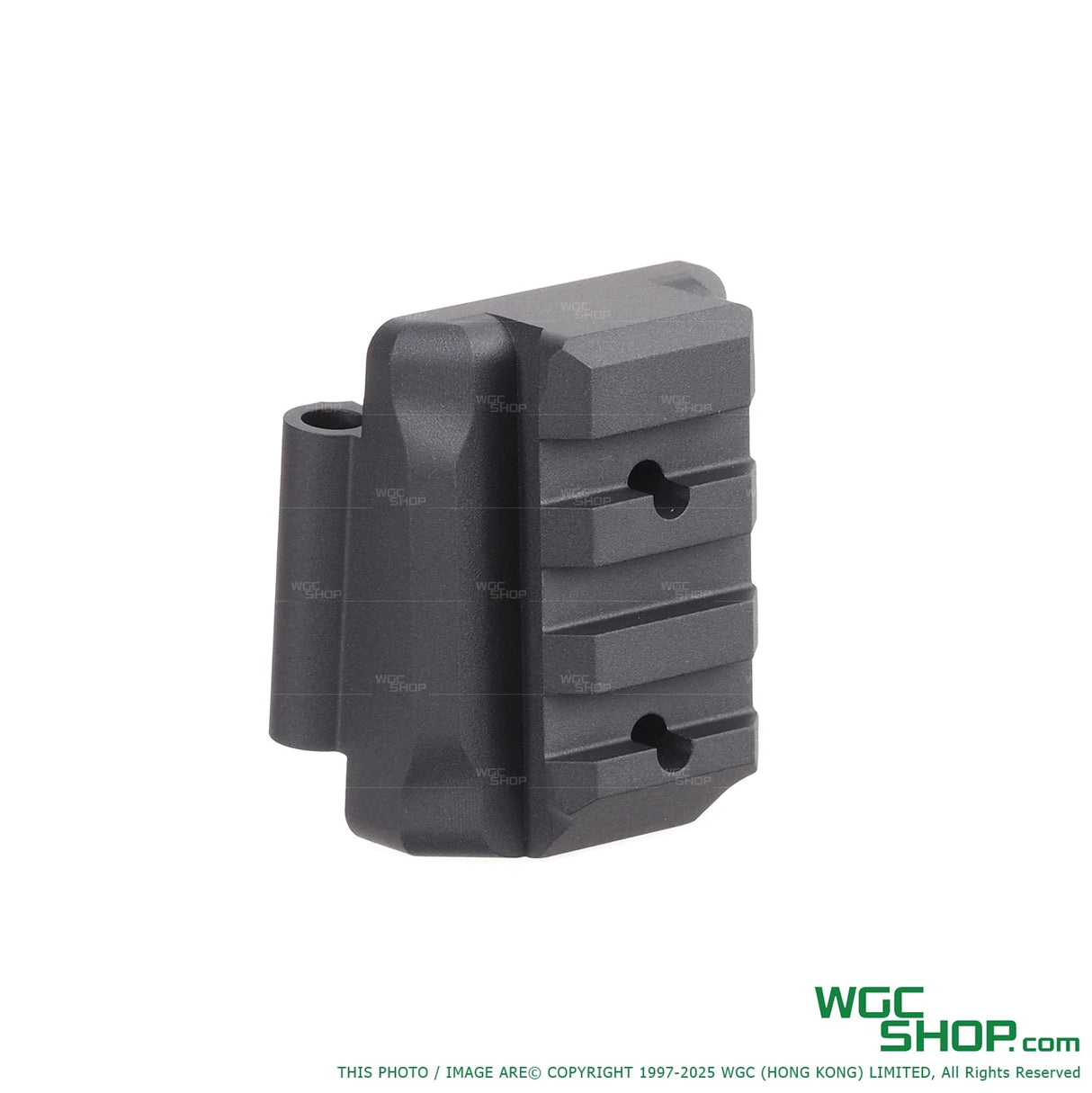 VFC 1913 Stock Adapter for VFC AK 74 Series-