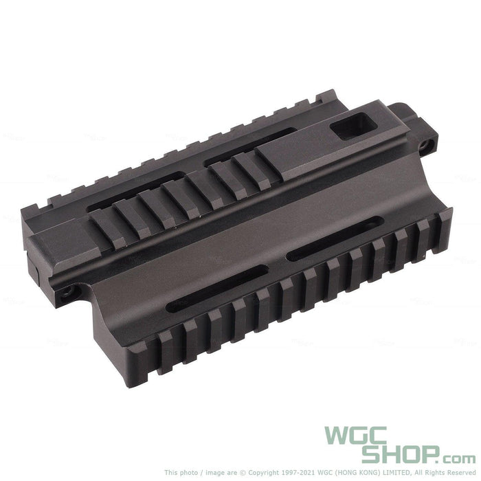VFC M249 Rail Handguard Kit | WGC Shop