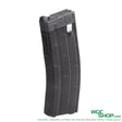 VFC M4 30Rds Gas Airsoft Magazine V3 - Black VFC-VF9-MAG-M4G30-BK03 - WGC Shop