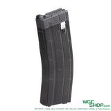 VFC M4 30Rds Gas Airsoft Magazine V3 - Black VFC-VF9-MAG-M4G30-BK03 - WGC Shop