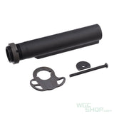VFC M4 AEG Buffer Tube ( CQD ) VFC-VF9-SPC-M4E-02 - WGC Shop