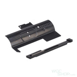 VFC M4 AEG Dummy Bolt VFC-VF9-BLT-M4E-01 - WGC Shop