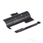 VFC M4 AEG Dummy Bolt VFC-VF9-BLT-M4E-01 - WGC Shop
