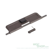 VFC M4 AEG Dust Cover VFC-VF9-DCR-M4E-01 - WGC Shop