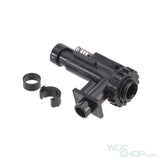 VFC M4 AEG Hop - Up Set V2 VFC-VF9-HOP-M4-02 - WGC Shop