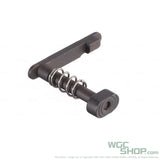 VFC M4 AEG Steel Magazine Catch VFC-VF9-MCH-M4E-ST01 - WGC Shop