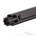 VFC M4 GBB Zinc Bolt Carrier Set V2 ( NPAS ) - WGC Shop