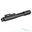 VFC M4 GBB Zinc Bolt Carrier Set V2 ( NPAS ) VFC-VF9-BLT-M4G-ZN04 - WGC Shop
