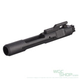 VFC M4 GBB Zinc Bolt Carrier Set V2 ( NPAS ) - WGC Shop