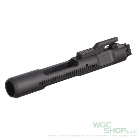 VFC M4 GBB Zinc Bolt Carrier Set V2 ( NPAS ) - WGC Shop