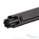 VFC M4 GBB Zinc Bolt Carrier Set V2 ( NPAS ) - WGC Shop