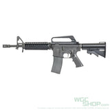 VFC M733 Commando GBB Airsoft - WGC Shop