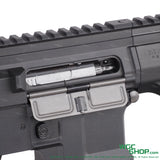 VFC MDX - 510 Electric Airsoft ( AEG / GATE Aster ) - MAXIM DEFENSE Licensed Black VFC-VF1-LMDX510-BK01 - WGC Shop