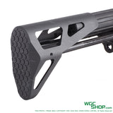 VFC MDX - 510 Electric Airsoft ( AEG / GATE Aster ) - MAXIM DEFENSE Licensed Black VFC-VF1-LMDX510-BK01 - WGC Shop