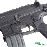 VFC MDX - 510 Electric Airsoft ( AEG / GATE Aster ) - MAXIM DEFENSE Licensed Black VFC-VF1-LMDX510-BK01 - WGC Shop