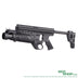 VFC MK13 Airsoft Launcher Module - Deluxe Version-VFC-VF5-GL-MK13-BK02-WGC Shop