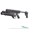VFC MK13 Airsoft Launcher Module - Deluxe Version-VFC-VF5-GL-MK13-BK02-WGC Shop
