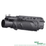 VFC MK13 Airsoft Launcher Module - Standard Version - WGC Shop