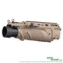 VFC MK13 Airsoft Launcher Module - Standard Version - WGC Shop