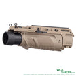 VFC MK13 Airsoft Launcher Module - Standard Version - WGC Shop