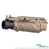 VFC MK13 Airsoft Launcher Module - Standard Version - WGC Shop