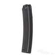 VFC MP5 30Rds Gas Airsoft Magazine Gen.2 VFC-VF9-MAG-MP5G30-BK03 - WGC Shop