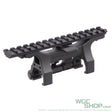 VFC MP5 / G3 Scope Mount VFC-VF9-MNT-MP5-BK02 - WGC Shop