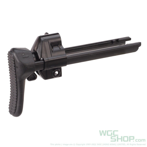 VFC MP5 GBB Retractable Buttstock V2 - WGC Shop
