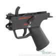 VFC MP5 / HK53 Gen2 GBB Navy Grip Assembly - WGC Shop