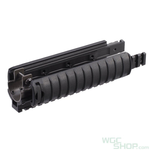 VFC MP5 RIS for MP5 GBB Airsoft - WGC Shop
