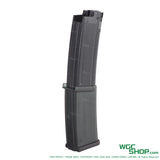 VFC MP7 110Rds AEG Magazine ( Asia/ Lite Ver ) VFC-UM9T-MAG-MP7E110-BK02 - WGC Shop