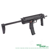 VFC MP7A1 AEG ( ASIA/ Lite Ver ) - UMAREX Licensed VFC-VF1-LMP7-BK04 - WGC Shop