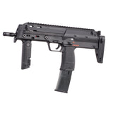 VFC MP7A1 AEG ( ASIA/ Lite Ver ) - UMAREX Licensed VFC-VF1-LMP7-BK04 - WGC Shop