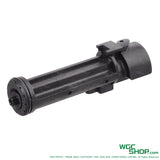 VFC NPAS Loading Nozzle Set for AK GBB Series