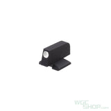 VFC Original Parts - 1911 Front Sight ( VGC9FST110 ) VFC-VGC9FST110 - WGC Shop