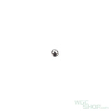 VFC Original Parts - 2.5mm Steel Ball Bearing ( PBAL025001 ) VFC-PBAL025001 - WGC Shop