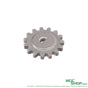 VFC Original Parts - AEG Selector Gear ( V0B1GRP080 )-WGC Shop