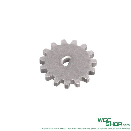 VFC Original Parts - AEG Selector Gear ( V0B1GRP080 )-WGC Shop