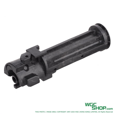 VFC Original Parts - AK GBB Loading Nozzle ( VG18BLT041 )-