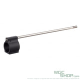 VFC Original Parts - AR / M4 Type GBB 7 Inch Hop - Up Adjustment Assembly V2 ( VG22HOP006 ) VFC-VG22HOP006 - WGC Shop
