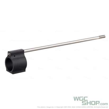 VFC Original Parts - AR / M4 Type GBB 7 Inch Hop-Up Adjustment Assembly V2 ( VG22HOP006 ) - WGC Shop