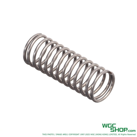 VFC Original Parts - AV74M Buttstock Latch Spring ( 03-29 / VG15SPG001 )-